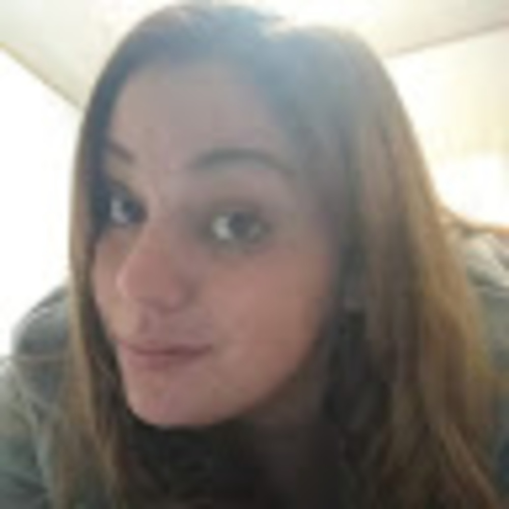 Meet your Posher, Toni